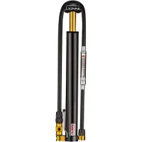 Lezyne Micro Flor Drive Hvg Vloerpomp