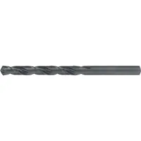 Phantom PSD HSS Spiraalboor 6,0mm