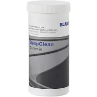 BLANCO - Deepclean dieptereinigingsreiniger voor keramische spoelbakken 526308