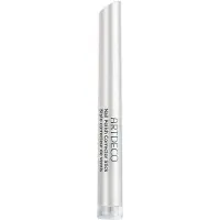 Artdeco Nagels Nail care Lak correctiestift