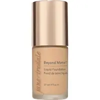 Jane Iredale Beyond Matte Liquid M8 Foundation - 27ml