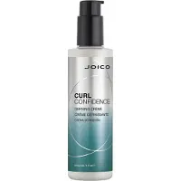 Joico Curl Confidence Defining Crème - 200ml