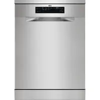 AEG FFB74927ZM - 6000 SatelliteClean