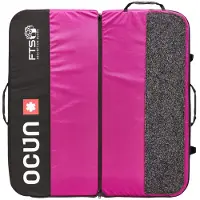 Ocun - Joker FTS - Crashpad roze