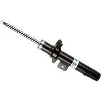 BILSTEIN 22-046833 Schokdemper