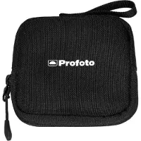 Profoto Clic Case Small
