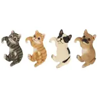 Esschert Design Pothanger kat/hond