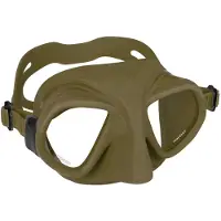 Mares Pure Passion X-tream Speervissen Masker