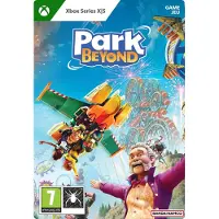Park Beyond - Xbox Series X|S Download