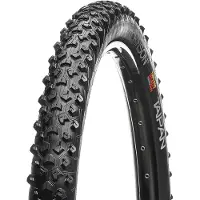 Hutchinson Taipan XC 29'' Tubeless Ready Sideskin Bi-compound MTB band Zwart || Maat: 2.30