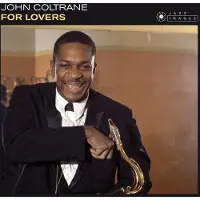 Intermusic For Lovers