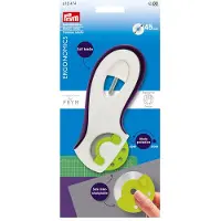 Prym Rolmes Ergonomics 45mm -