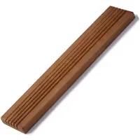 Prym Liniaal organizer
