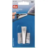 Prym Biaisbandvormer 6mm