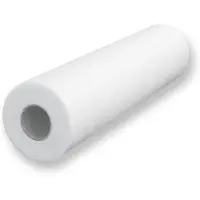 MADEIRA Weblon Plus