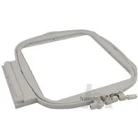 Brother Innov-is ring 200x200mm