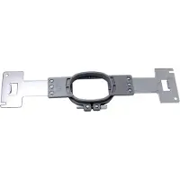 Brother PR- Standaard borduurraam 60 x 40mm
