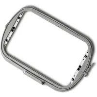 Brother Stellaire borduurring 360x240mm