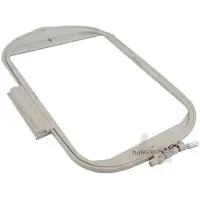 Brother Innov-is ring 300x200mm