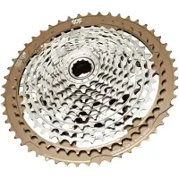 E*thirteen Helix Race Shimano/sram Drivetrains Fietscassette