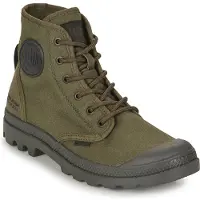 Palladium Laarzen PAMPA HI HTG SUPPLY dames 37