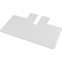 Brother PR aanschuiftafel