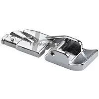 Pfaff rolzoomvoet 2mm