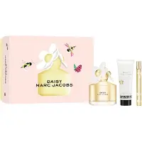 Marc Jacobs Daisy 100 ml + 10 ml geschenkset