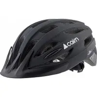 Cairn Fusion Stedelijke Helm