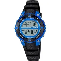 Calypso Kidshorloge K5684/5