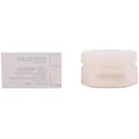 Shu Uemura Haarstyling Shu Style Cotton Uzu Defining Flexible-Cream 75 ml