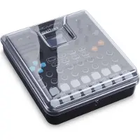 Decksaver SONICWARE SMPLTREK COVER