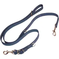 Gloria Multi Oasis Hondenriem