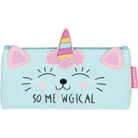 Sarcia.eu Kat Eenhoorn - Etui, sachet