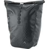 Altura Thunderstorm City Fiatstas