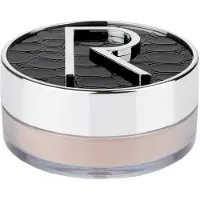 Rodial Loose Glass Powder 18 gram