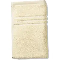 kela Gastendoek, 30 x 50 cm, Gebroken Wit - | Leonora