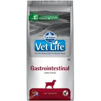 Farmina Vet Life Gastrointestinal 12kg Hondenvoer