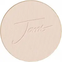 Jane Iredale - PurePressed Base Refill - Ivory 9 g