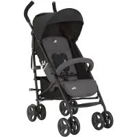 Joie Buggy Nitro LX Ember