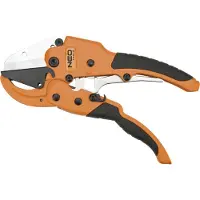 Neo Tools 02-020 Pijpsnijder