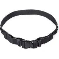 Think Tank Thin Skin Belt V2.0 - L/XL/XXL