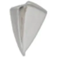 Glow 120.1069.00 Dames Hanger - Fantasie