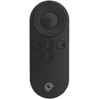 Pivo Remote Control