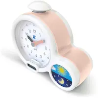 Kid'Sleep Roze