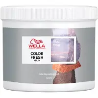 Wella Color Fresh Mask 500ml