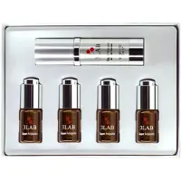 3LAB Super Ampoules Gezichtsverzorgingsset 1 st