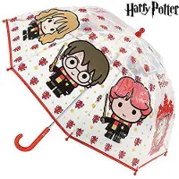 Harry Potter Regenschirm