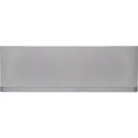 Jamo S7-25C | CENTER SPEAKER | Grey Cloud