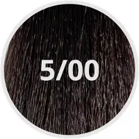 Lisap Absolute 3 60ml